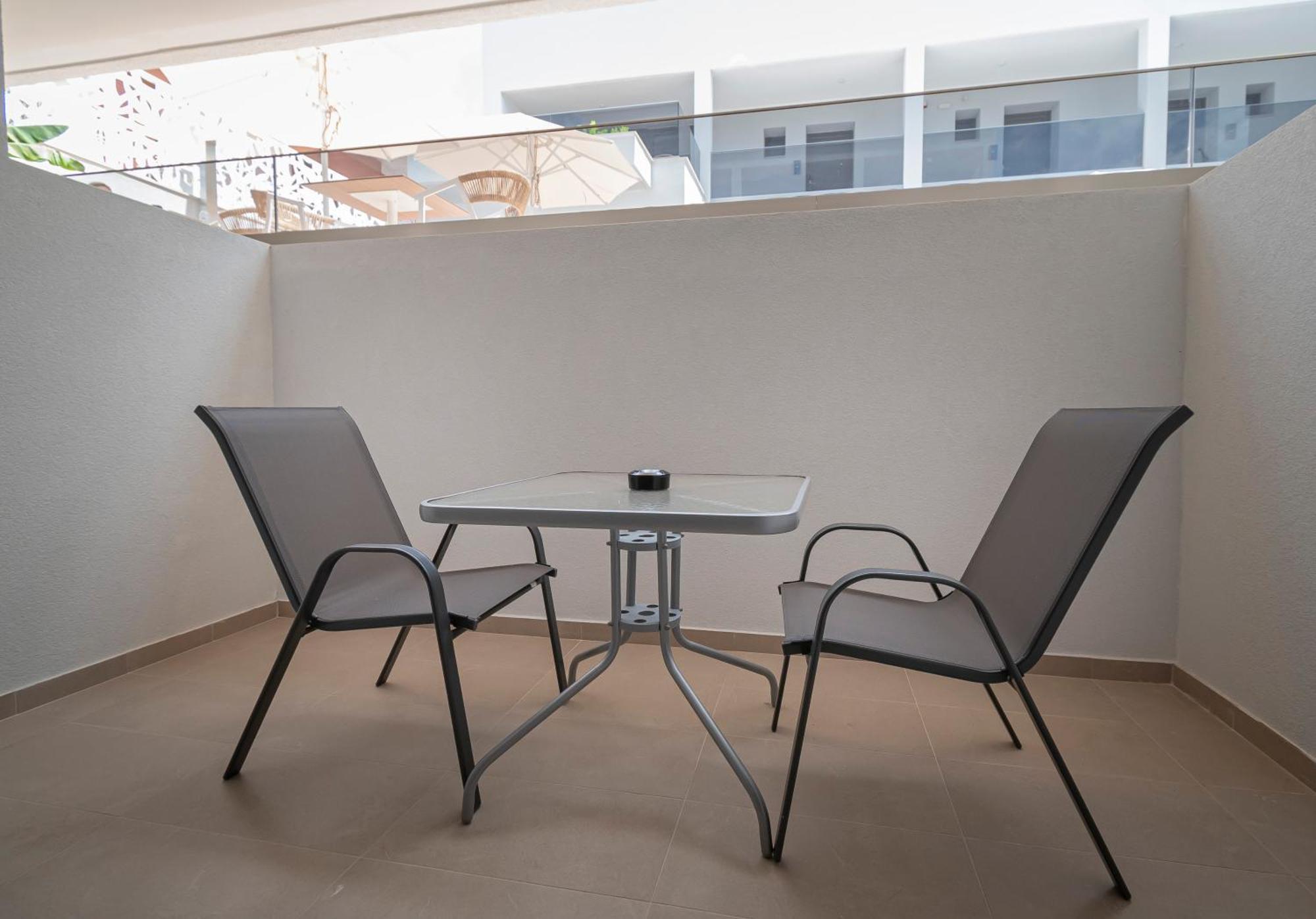 Elegant Maltepe By Travel Pro Services - Kallithea Halkidiki Zimmer foto